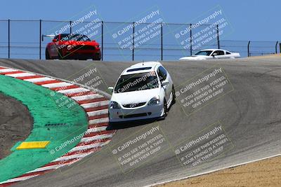 media/Jul-26-2022-Speed SF (Tue) [[35644a0384]]/Gold Group/Turn 3 (Corkscrew)/